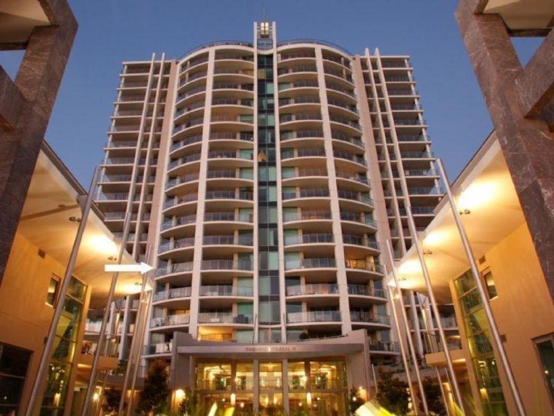 73/132 Terrace Road, Perth WA 6000
