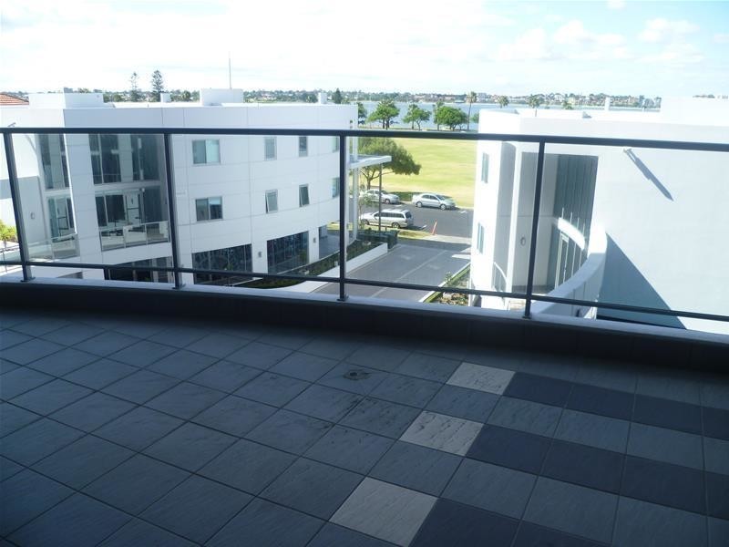 73/132 Terrace Road, Perth WA 6000