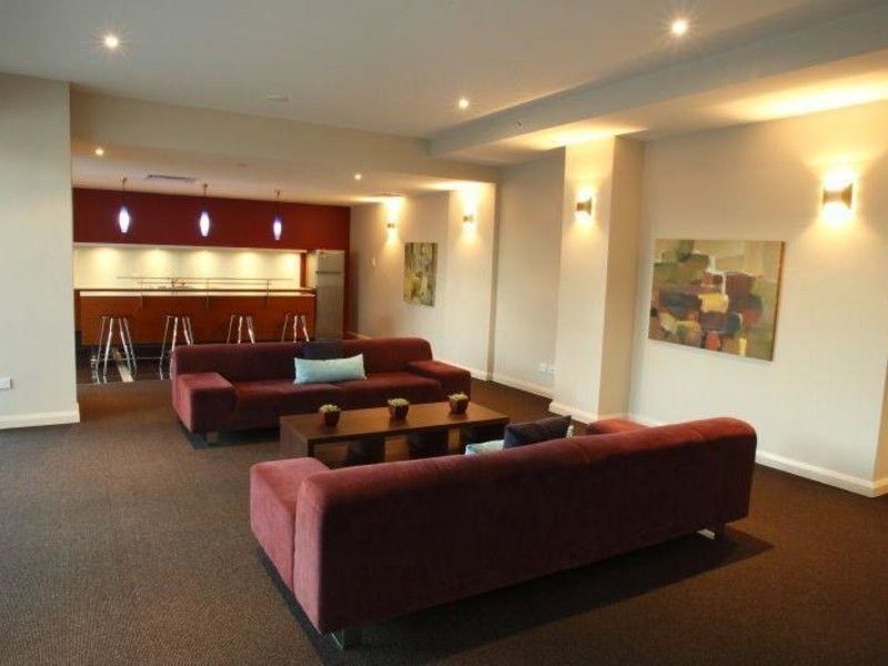 73/132 Terrace Road, Perth WA 6000