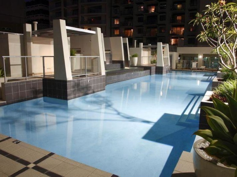 73/132 Terrace Road, Perth WA 6000