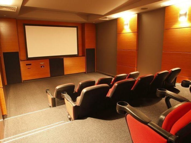 73/132 Terrace Road, Perth WA 6000