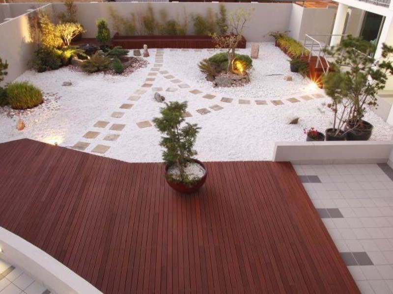 73/132 Terrace Road, Perth WA 6000