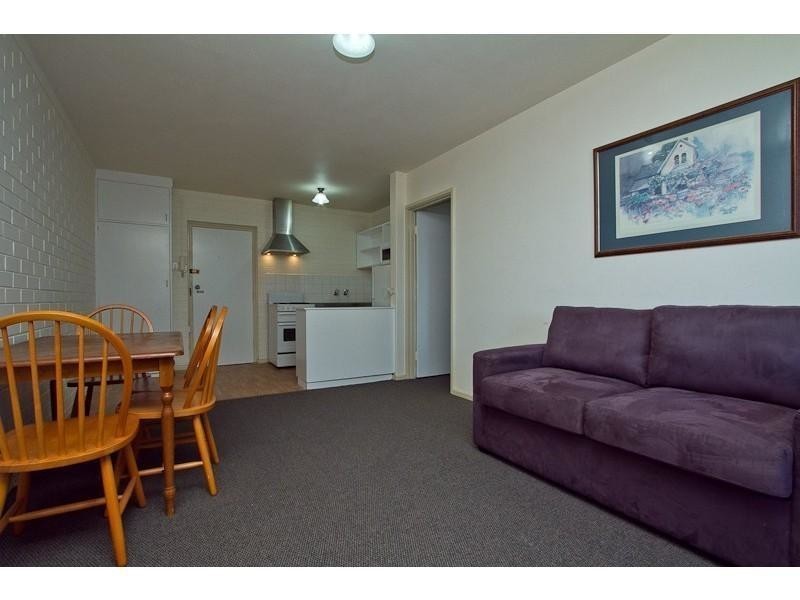 68/4 Dover Court, Mosman Park WA 6012