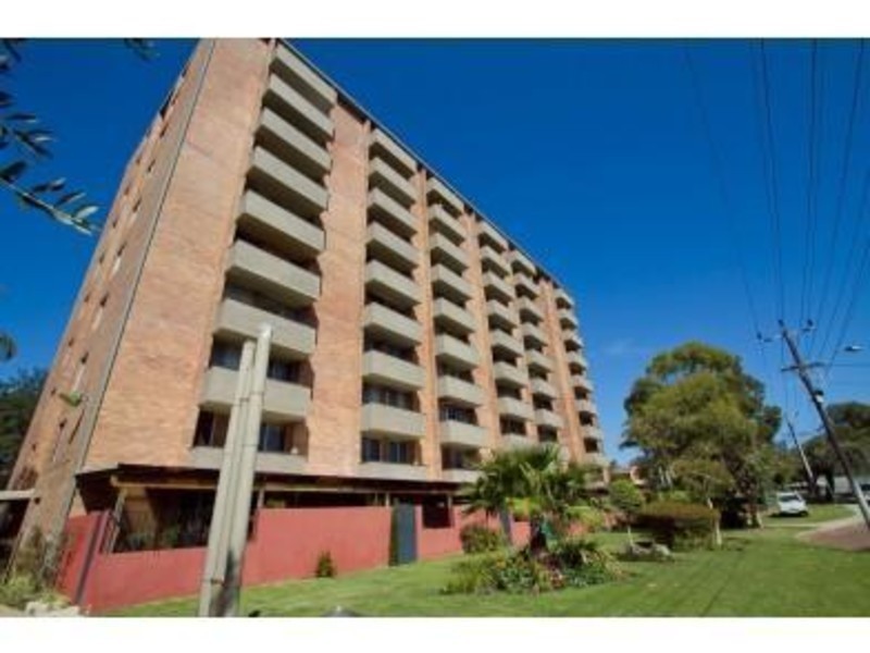 68/4 Dover Court, Mosman Park WA 6012