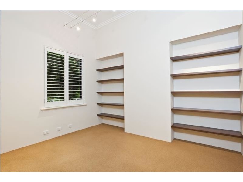 5 Vanguard Terrace, East Perth WA 6004