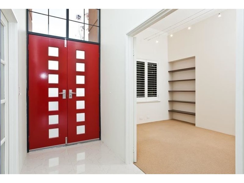 5 Vanguard Terrace, East Perth WA 6004