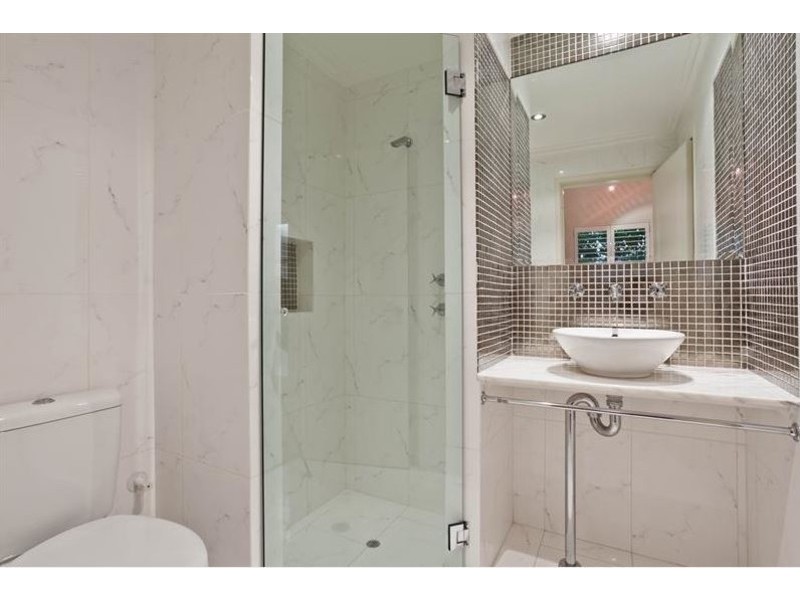 5 Vanguard Terrace, East Perth WA 6004