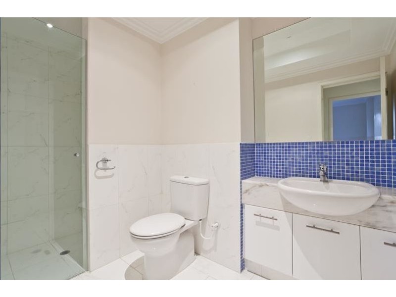 5 Vanguard Terrace, East Perth WA 6004