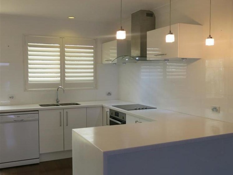 1/53 Kelvin Street, Maylands WA 6051