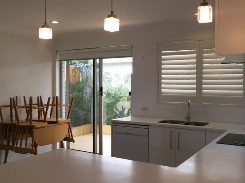 1/53 Kelvin Street, Maylands WA 6051