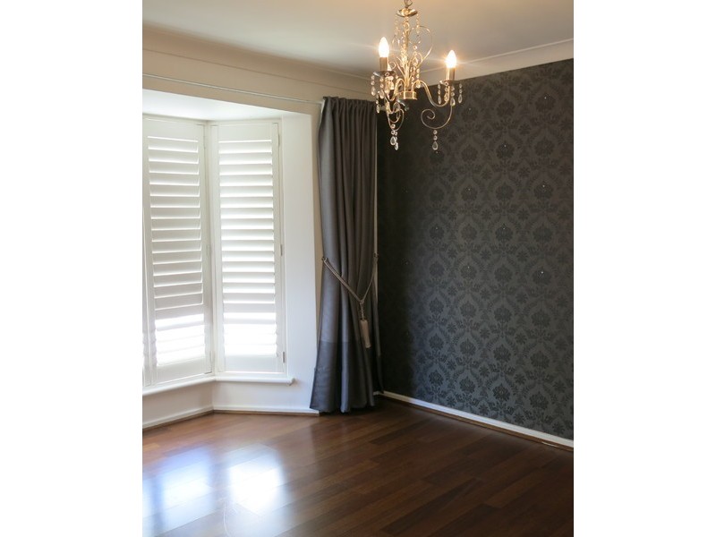 1/53 Kelvin Street, Maylands WA 6051