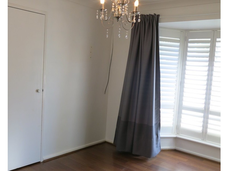 1/53 Kelvin Street, Maylands WA 6051