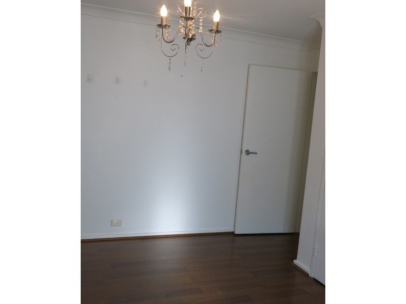 1/53 Kelvin Street, Maylands WA 6051