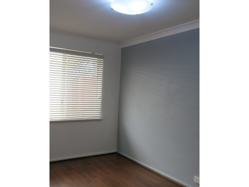 1/53 Kelvin Street, Maylands WA 6051