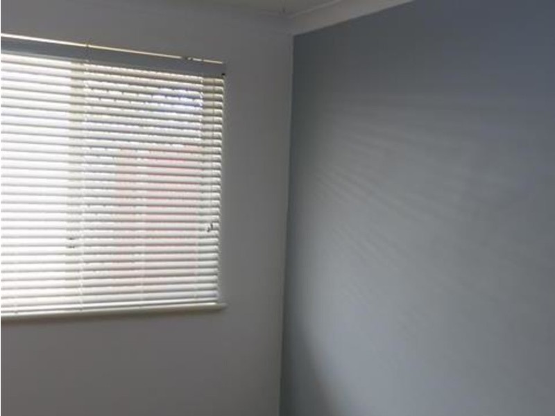 1/53 Kelvin Street, Maylands WA 6051