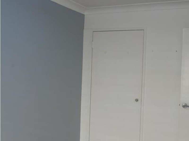 1/53 Kelvin Street, Maylands WA 6051