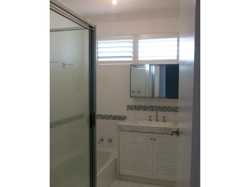 1/53 Kelvin Street, Maylands WA 6051