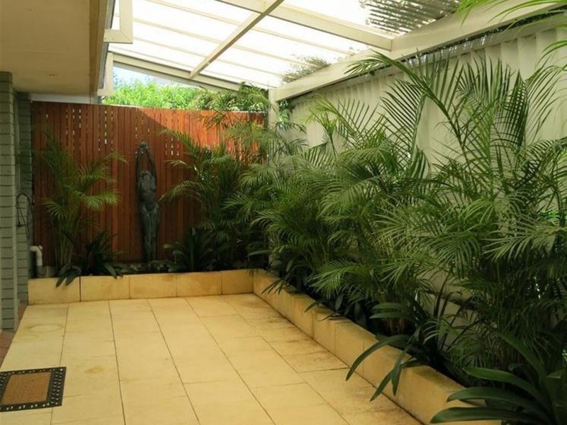 1/53 Kelvin Street, Maylands WA 6051