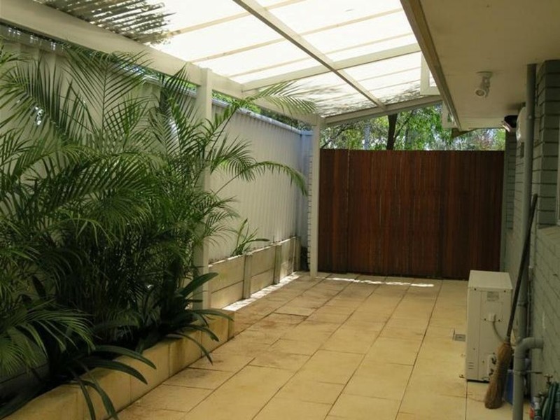 1/53 Kelvin Street, Maylands WA 6051