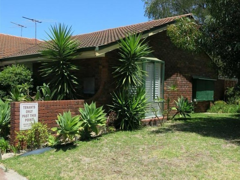 1/53 Kelvin Street, Maylands WA 6051
