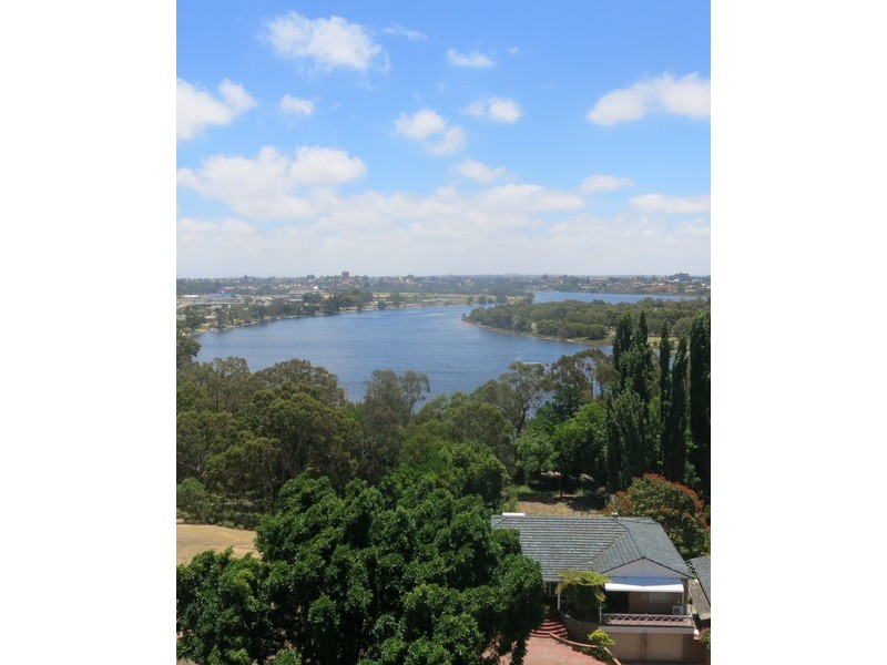 87/1 Rowe Avenue, Rivervale WA 6103