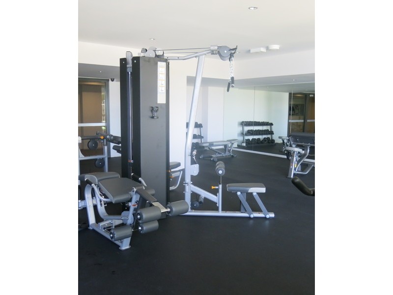 87/1 Rowe Avenue, Rivervale WA 6103