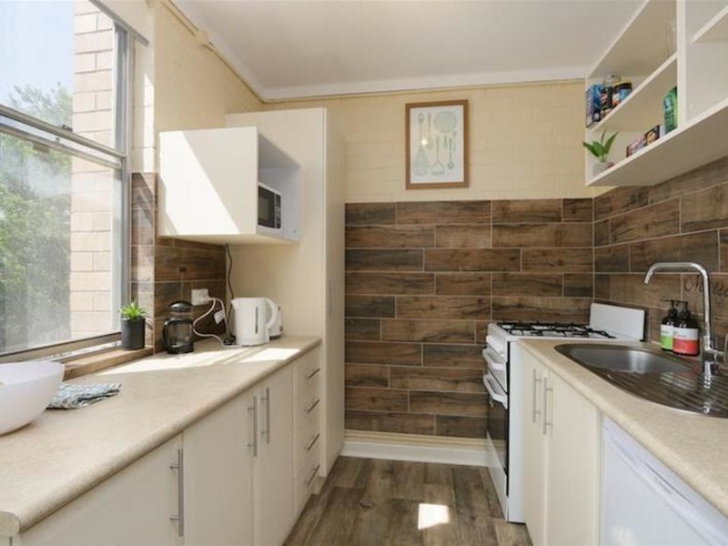 34/4 Bulwer Street, Perth WA 6000