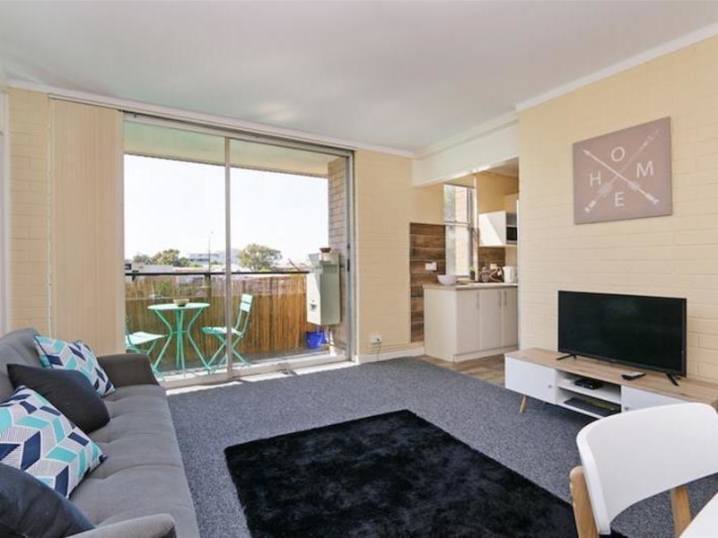 34/4 Bulwer Street, Perth WA 6000