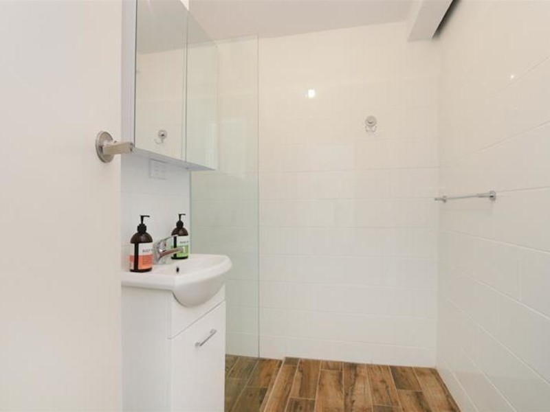 34/4 Bulwer Street, Perth WA 6000