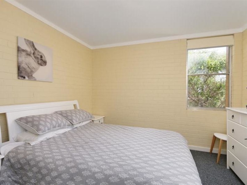 34/4 Bulwer Street, Perth WA 6000