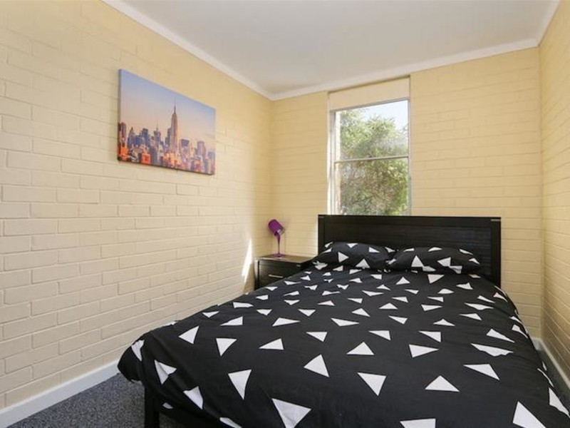 34/4 Bulwer Street, Perth WA 6000