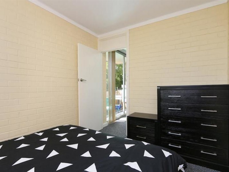 34/4 Bulwer Street, Perth WA 6000