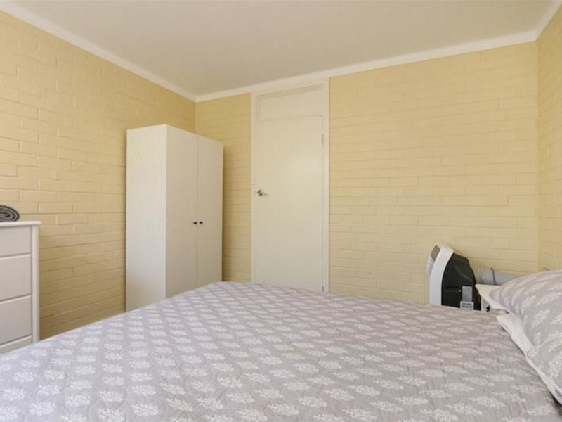 34/4 Bulwer Street, Perth WA 6000