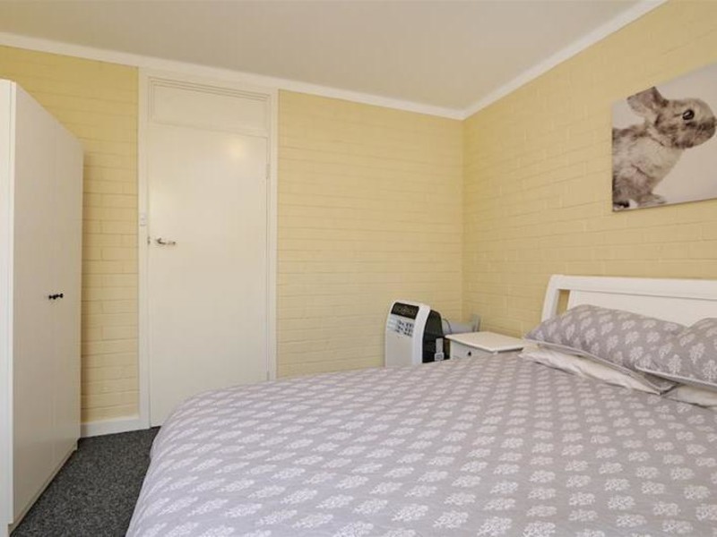 34/4 Bulwer Street, Perth WA 6000