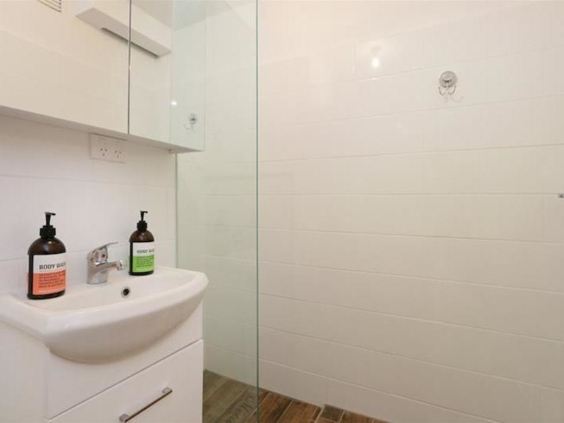 34/4 Bulwer Street, Perth WA 6000