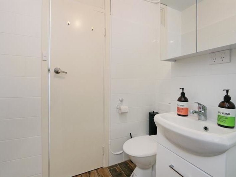 34/4 Bulwer Street, Perth WA 6000