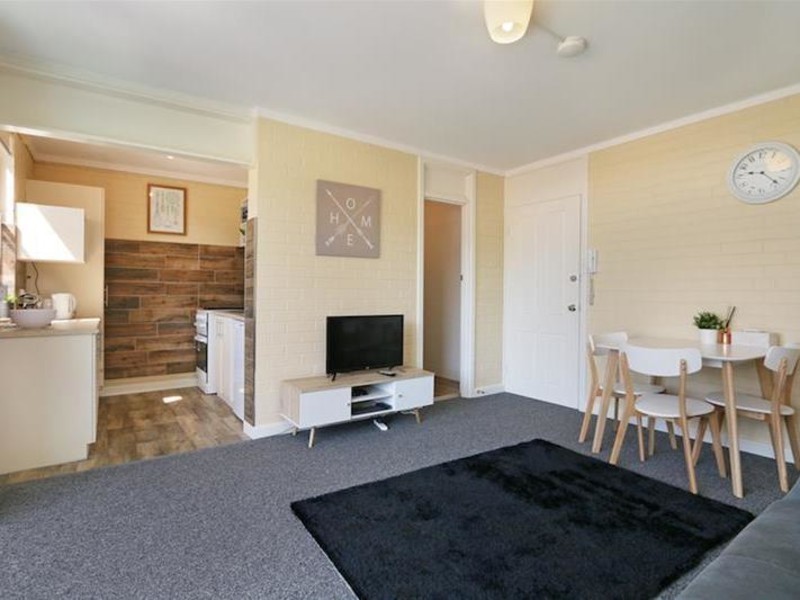 34/4 Bulwer Street, Perth WA 6000