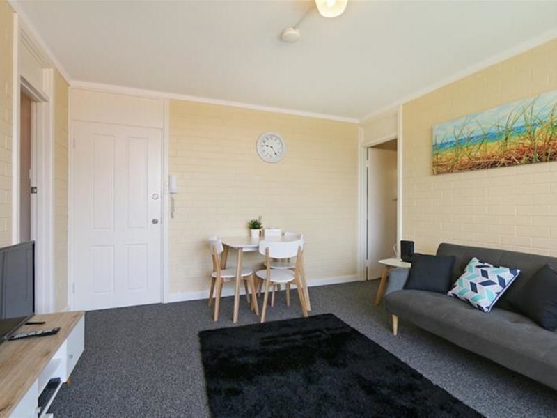 34/4 Bulwer Street, Perth WA 6000