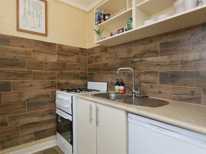 34/4 Bulwer Street, Perth WA 6000