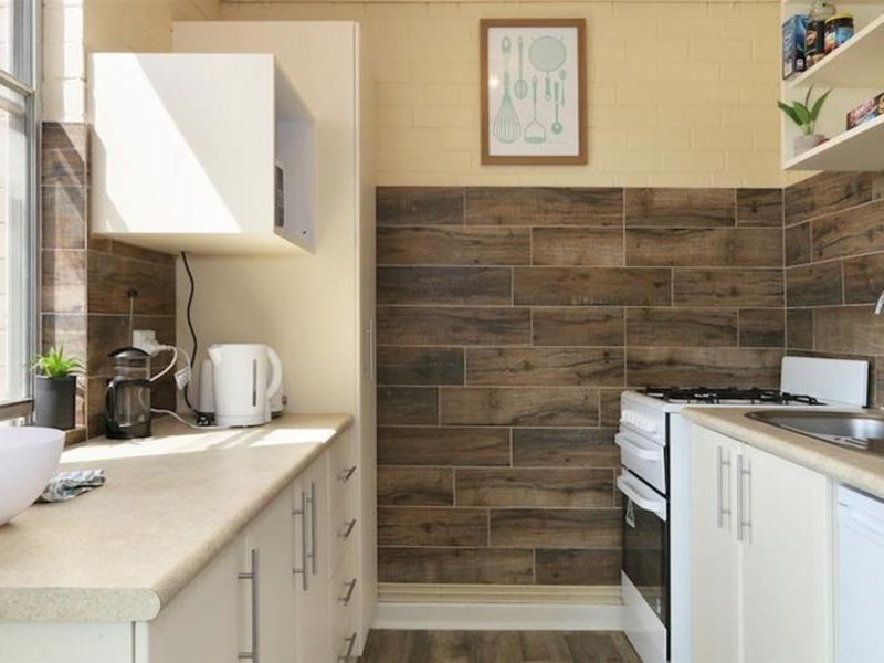 34/4 Bulwer Street, Perth WA 6000