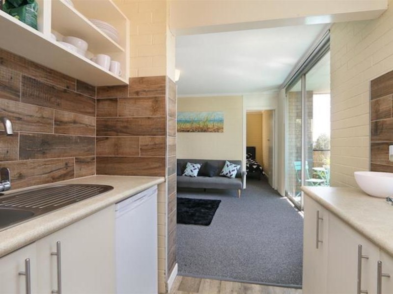 34/4 Bulwer Street, Perth WA 6000