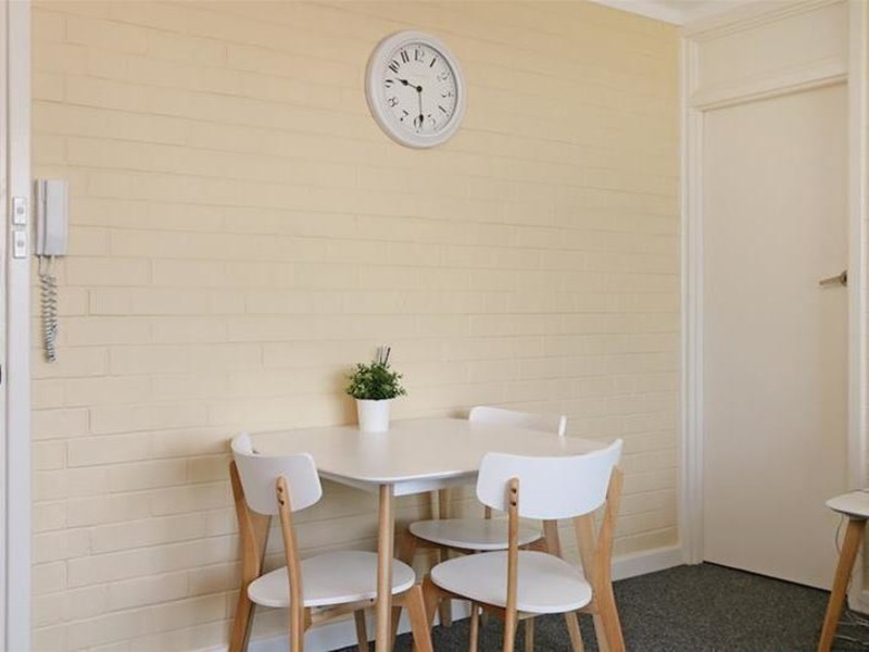 34/4 Bulwer Street, Perth WA 6000