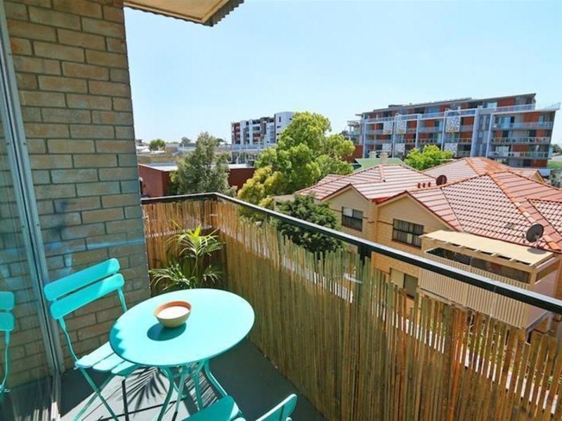 34/4 Bulwer Street, Perth WA 6000