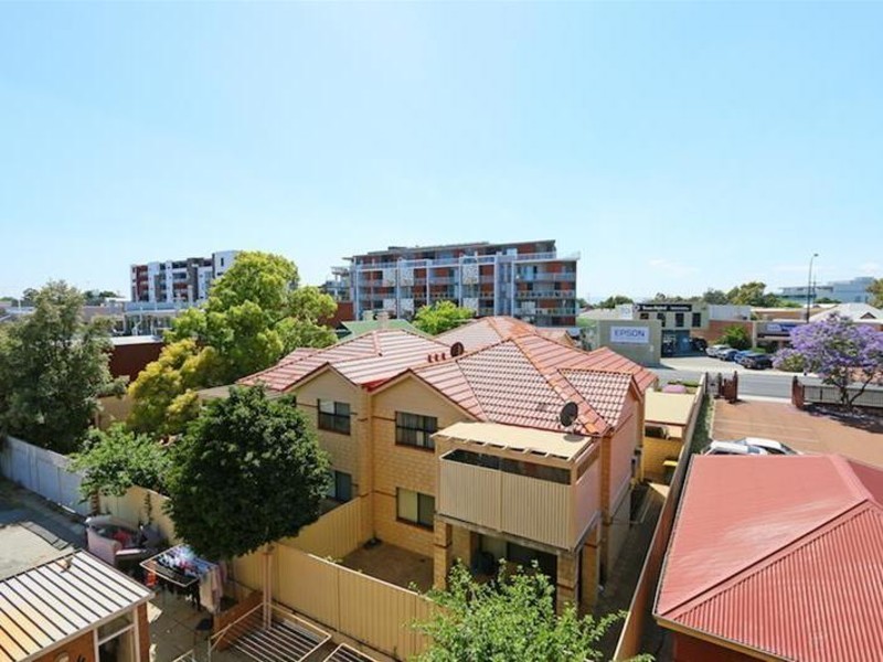 34/4 Bulwer Street, Perth WA 6000