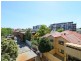 34/4 Bulwer Street, Perth WA 6000