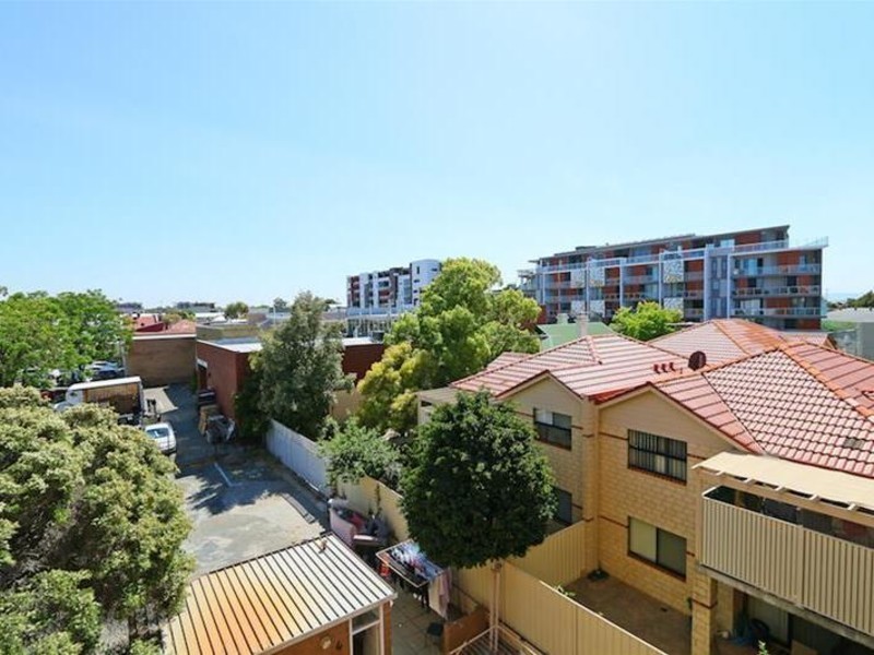 34/4 Bulwer Street, Perth WA 6000