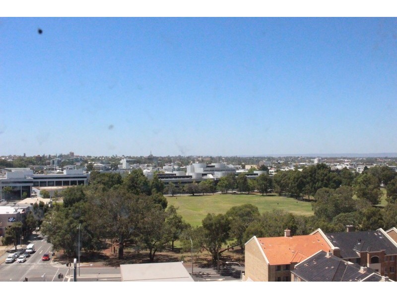 1002/112-122 Goderich Street, East Perth WA 6004