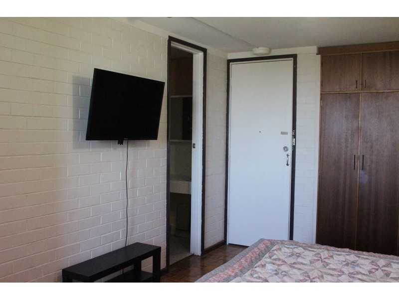 1002/112-122 Goderich Street, East Perth WA 6004