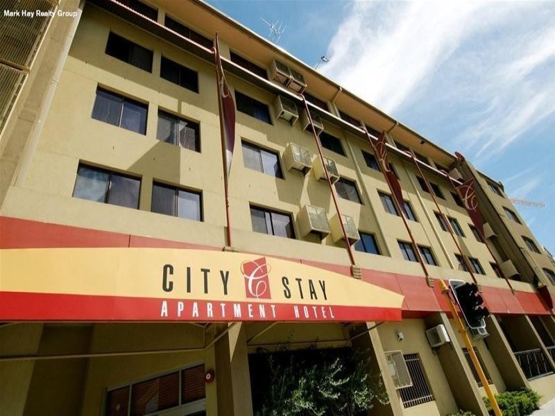 47/875 Wellington Street, West Perth WA 6005