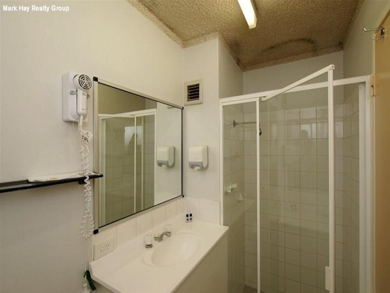 47/875 Wellington Street, West Perth WA 6005